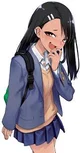 Nagatoro