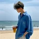 Jimin