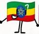 Ethiopia