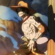 Portgas D Ace