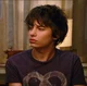 Rodrick Heffley