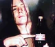 Euronymous