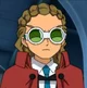 Kidou Yuuto 