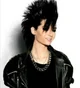Bill Kaulitz