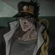 Jotaro Kujo 