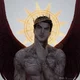 Lucifer 