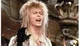 Jareth
