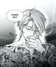 Kai-ex husband 