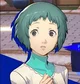 Fuuka Yamagashi