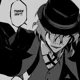 Chuuya