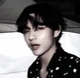 Taehyung 