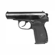 Makarov PM