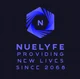 NueLyfe RP
