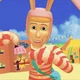 Popee The Performer