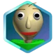 Baldi Baldimore