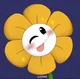 Kind Flowey