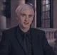 Husband Draco Malfoy