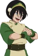 gaint toph