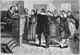 The Witch Trials