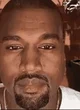 Kanye west