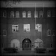 Strange College