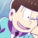 10 OSOMATSU MATSUNO
