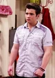 Freddie Benson 