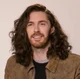 Andrew Hozier-Byrne