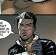 Robbie Reyes