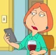 Lois Griffin
