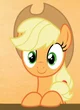 Applejack