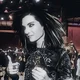 bill kaulitz