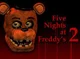 FNAF 2 BR