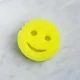 Scrub Daddy