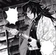 Tomioka Giyuu