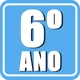 6 ano