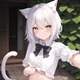 Koneko
