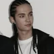 Tom Kaulitz 
