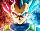 Vegeta