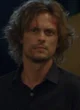 Spencer Reid