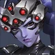Widowmaker 