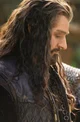 Thorin Oakenshield