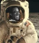 louis in space