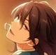 Rei Sakuma