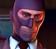 The Spy - TF2