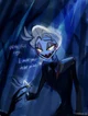 HH Lucifer 