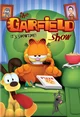 The Garfield Show rp