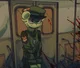 Flippy