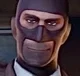 The Spy - TF2