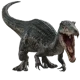 Baryonyx